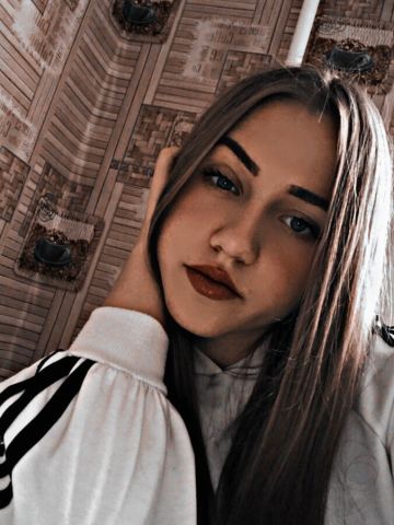 Евгения